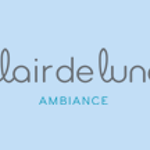 Clair De Lune Ambiance Qatar